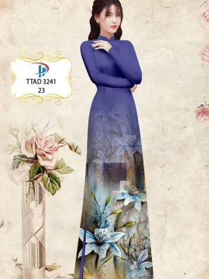 1653028920 vai ao dai dep mau moi (14)